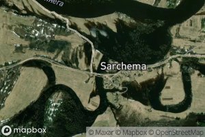 Sarchema