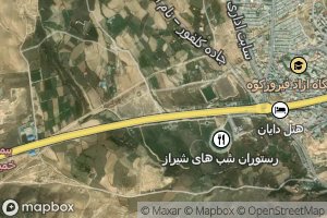 Rudkhaneh-ye Savashi