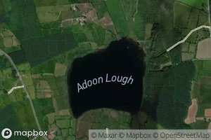 Adoon Lough