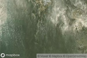 West Locomotive Slough