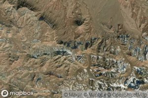 Cheshmeh-ye Quch `Ali