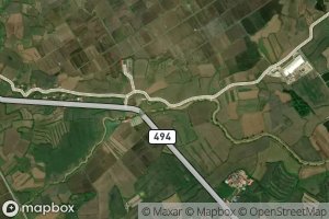 Rudkhaneh-ye Khar Kani