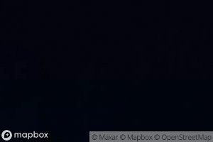 Zaliv Cheremukhinskiy