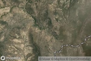 Barranca Atolotitlan