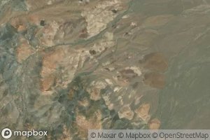 Cheshmeh-ye Hashem Khani