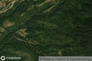 Canada Cuautepacanoa