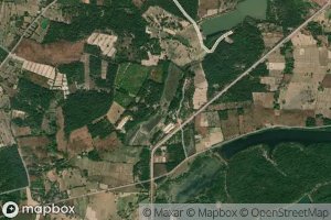 Ang Kep Nam Kham Poet Sin