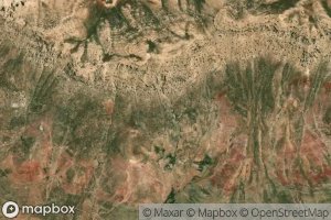 Cheshmeh-ye Qezlarkhani