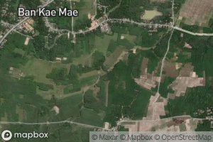 Khlong Ti Ti Pi Yeng