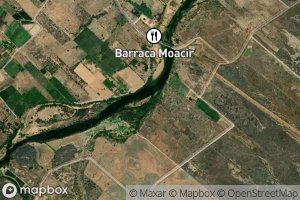 Corrego da Alagoinha