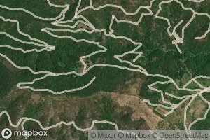 Funtana su Laccheddu