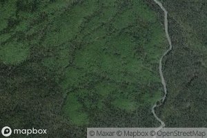 Nizhnyaya Poperechnaya