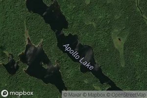 Apollo Lake
