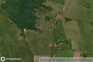 Quebrada La Isabelera