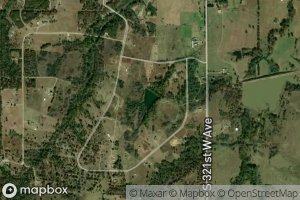 Oknoname 037050 Reservoir