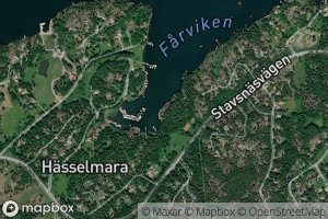 Farviken
