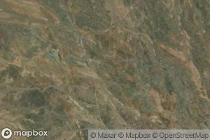 Cheshmeh-ye Kahlig Bolaghi