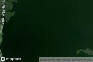 Prairie Creek (historical)