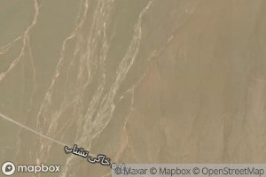 Rudkhaneh-ye Sangab Mar