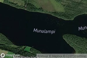 Munalampi