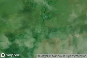 Dal'nyaya Poperechka