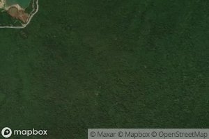 Cheshmeh-ye Posht Tappeh