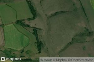 Balka Gostryanskiy Yar