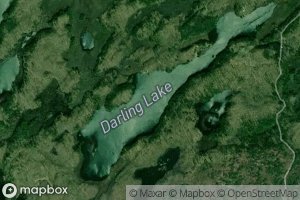 Darling Lake