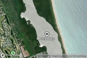Peck Lake