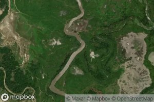 Cienaga Maria Antonio