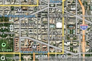 Caffreys Spring (historical)