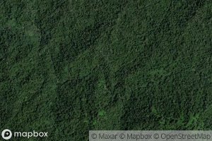 Dutula Pilolahea Kiki