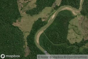 Igarape Vai Quem Quer