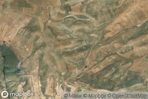 Cheshmeh-ye Biralam Bolagh