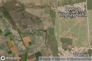 Rudkhaneh-ye Taqiabad