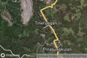 Kuala Kayuwale Kecil