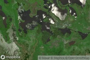 Cienaga Buenaventura