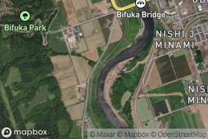 Kawanishi-nanasen Gawa