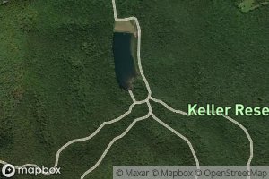 East Kammerdiner Run