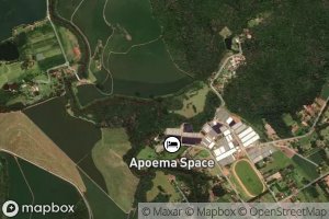 Ribeirao do Mato-Dentro