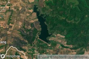 Ang Kep Nam Huai Luek