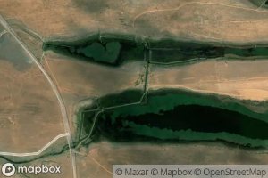 Il'men' Batdy Kashkan