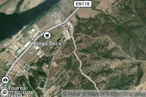 Ribeira de Arraiolos