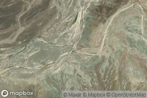 Rudkhaneh-ye Fasli-ye Gabrik