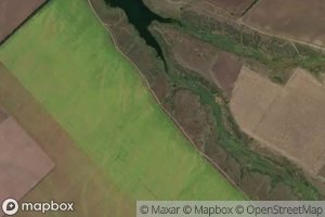 Balka Bol'shaya Zhebaluyeva