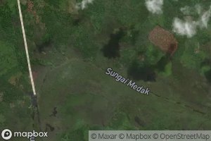 Sungai Atangcempedak