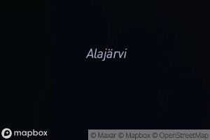 Alajarvi