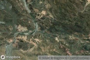 Cheshmeh-ye Ab Anjir