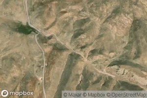 Chashmah-ye Safedarak