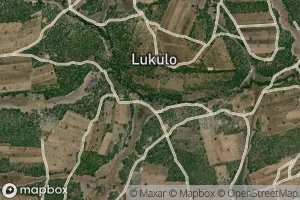 Lukulo